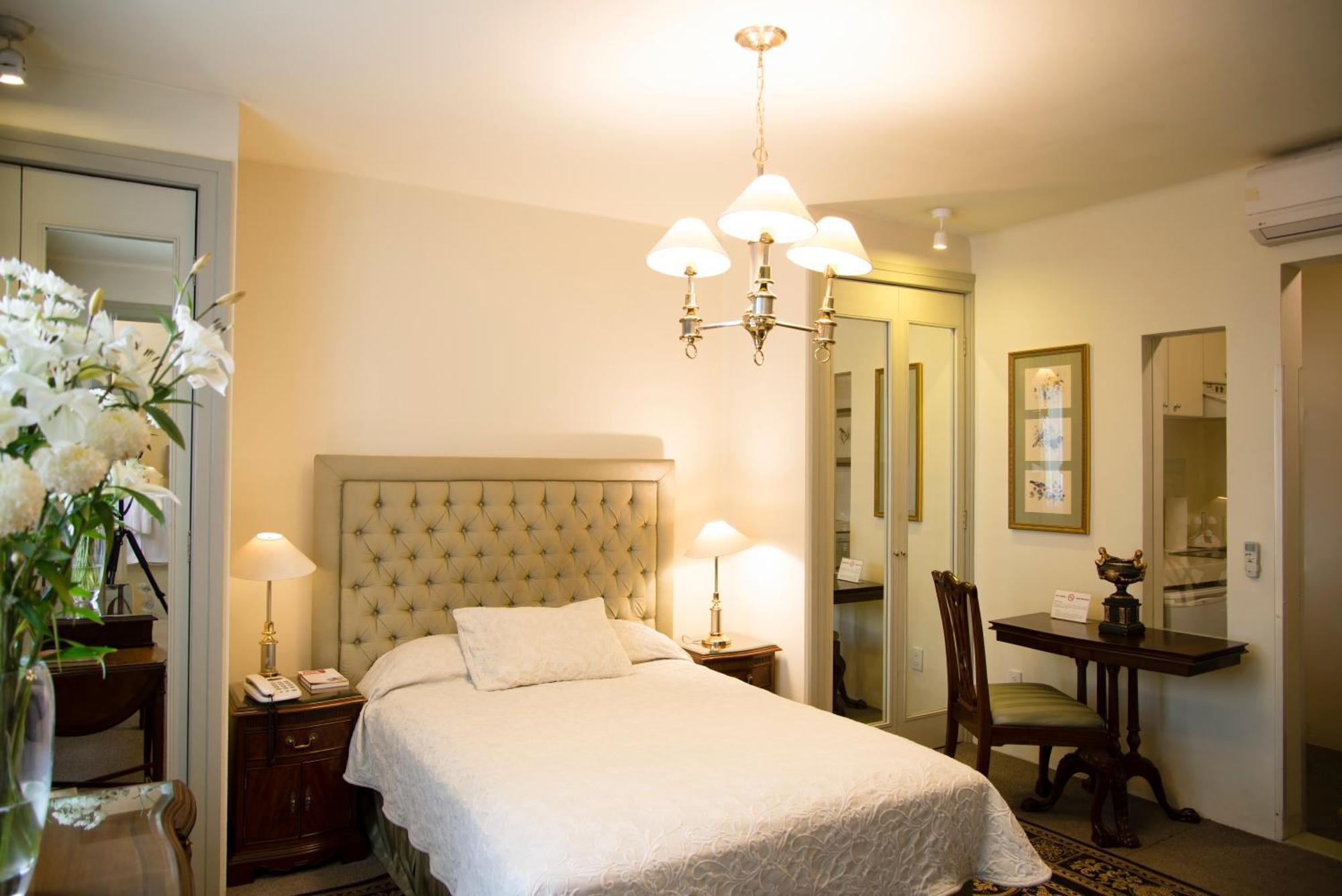 Casa Corp Boutique Suites In Condesa เม็กซิโกซิตี้ ภายนอก รูปภาพ