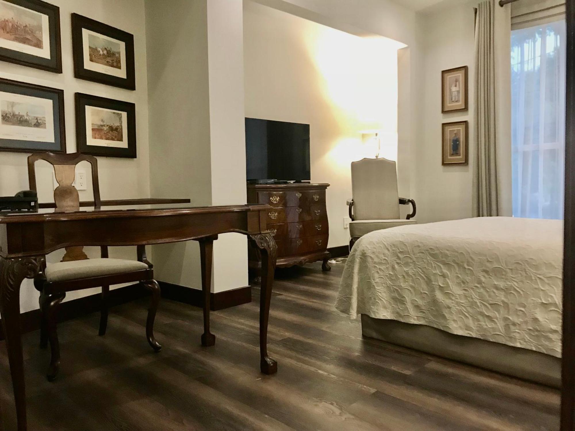 Casa Corp Boutique Suites In Condesa เม็กซิโกซิตี้ ภายนอก รูปภาพ